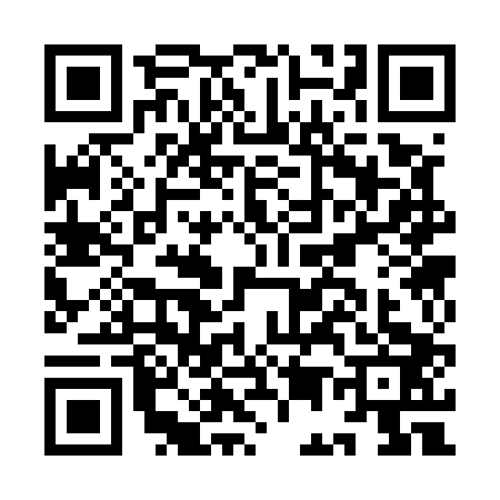 QR code for IE35033