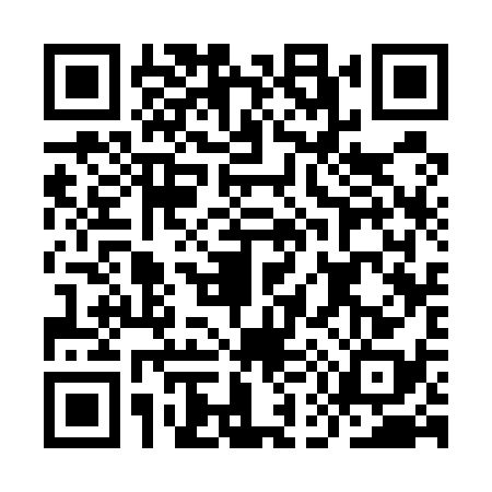 QR code for IE35383