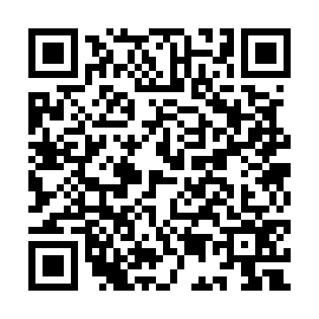 QR code for IE35769