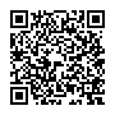 QR code for IE37087