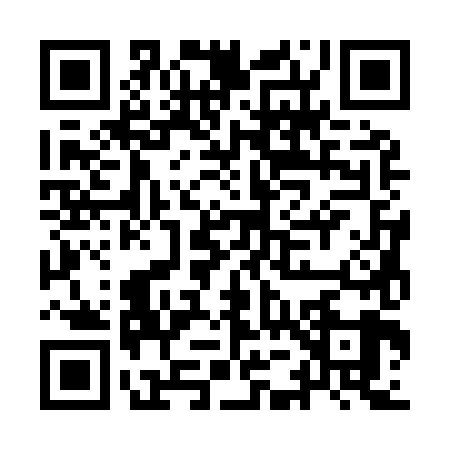 QR code for IE39895