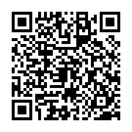 QR code for IE40242
