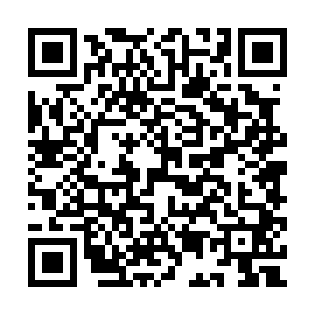 QR code for IE40403