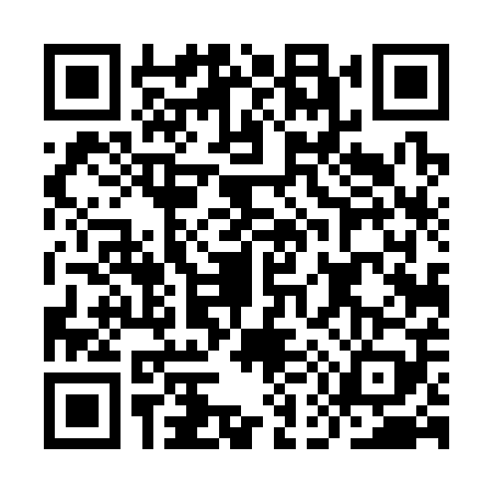 QR code for IE43094