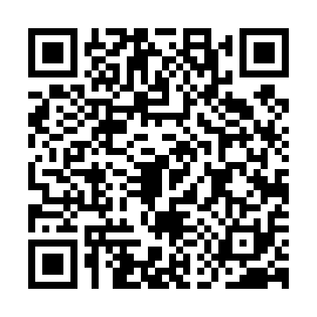QR code for IE44116