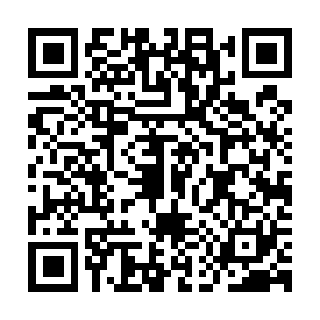 QR code for IE45210