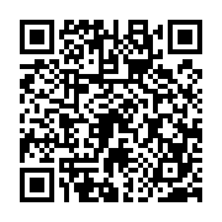 QR code for IE45660