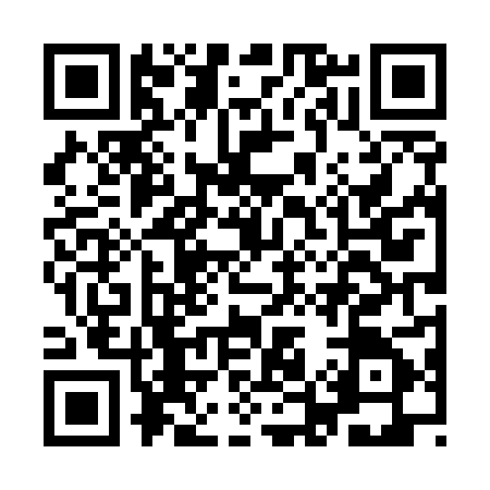 QR code for IE45855