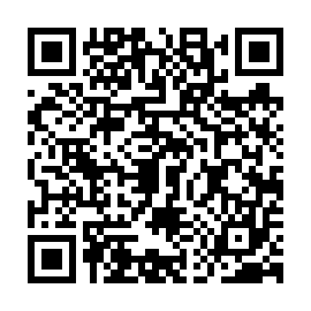 QR code for IE46579