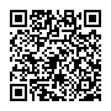 QR code for IE47959