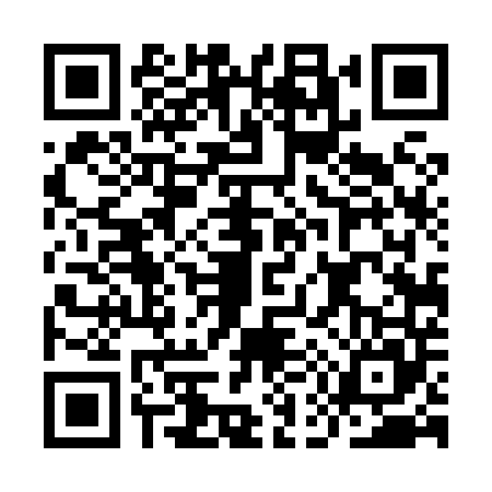 QR code for IE48454