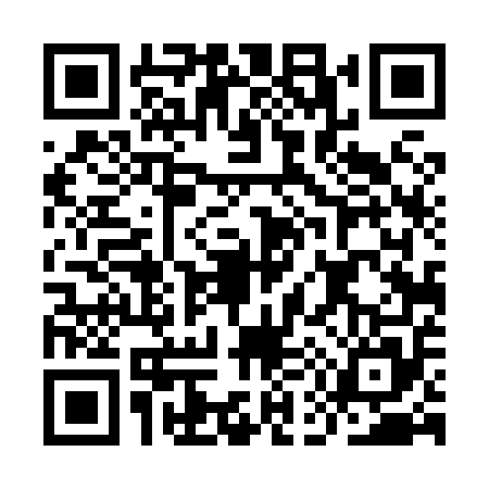 QR code for IE48554