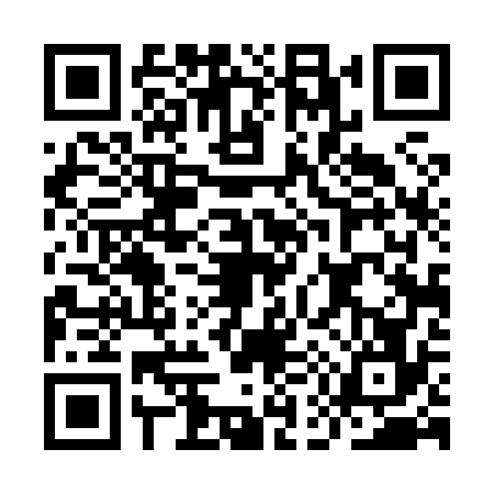 QR code for IE48766