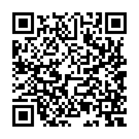QR code for IE49457