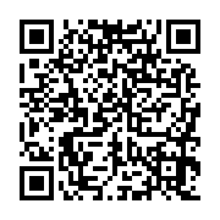 QR code for IE49759