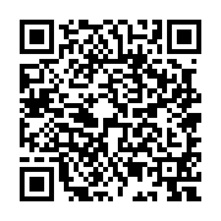 QR code for IE50904