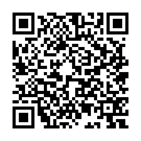 QR code for IE55762