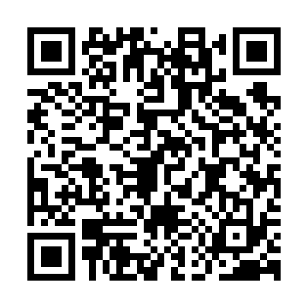 QR code for IE56336