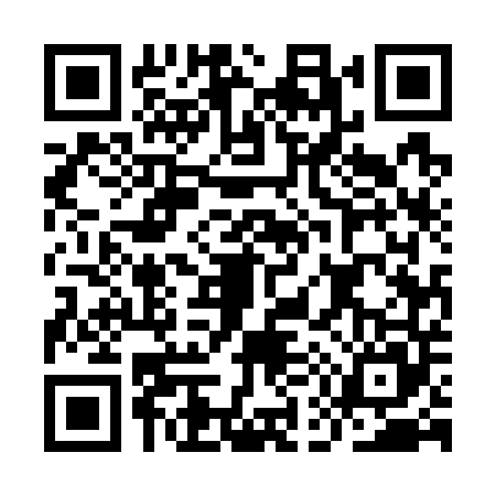 QR code for IE57454