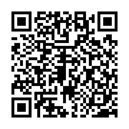 QR code for IE57600