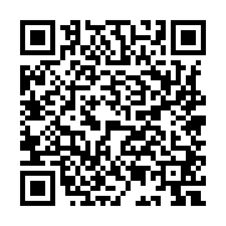 QR code for IE59405