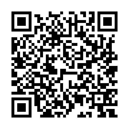 QR code for IE59735