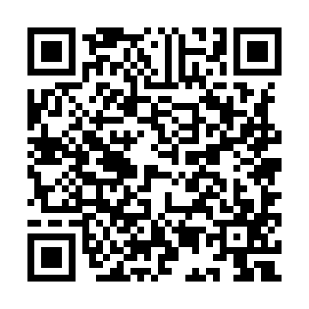 QR code for IE59971