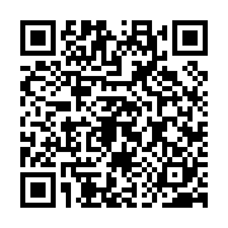 QR code for IE60202
