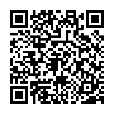 QR code for IE60236