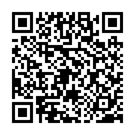 QR code for IE62108