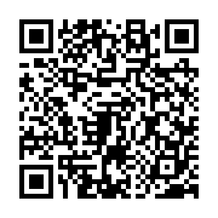 QR code for IE62521