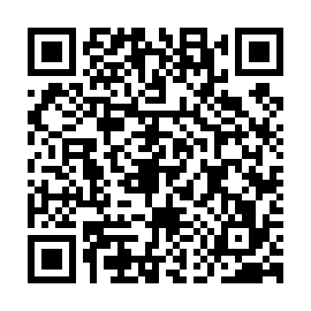 QR code for IE64362