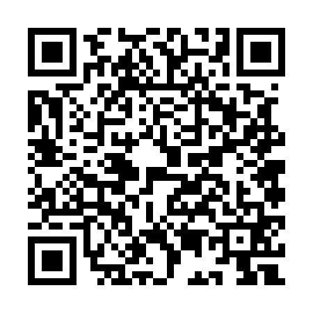 QR code for IE65611
