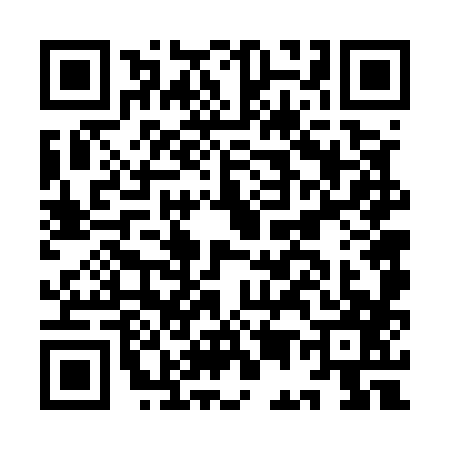 QR code for IE65879