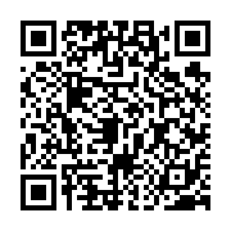 QR code for IE66110