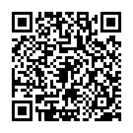 QR code for IE67944