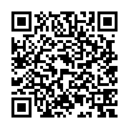 QR code for IE70781
