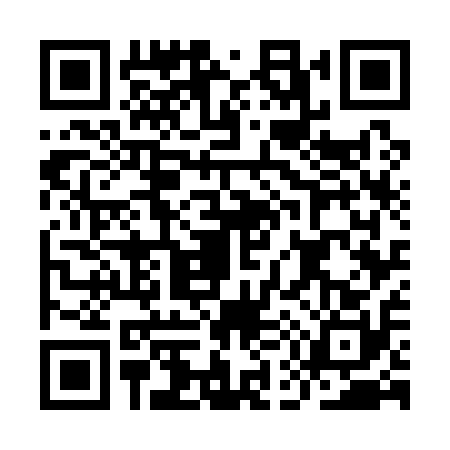 QR code for IE71109
