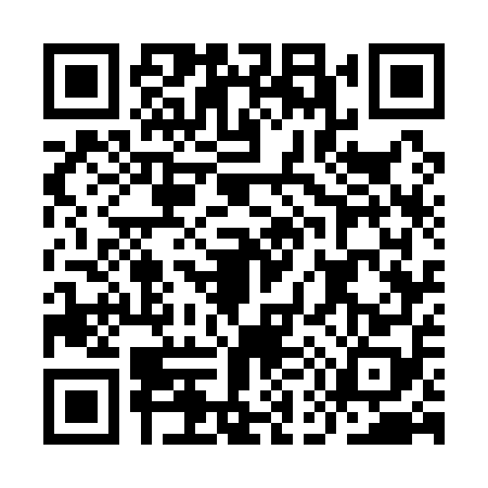 QR code for IE71585