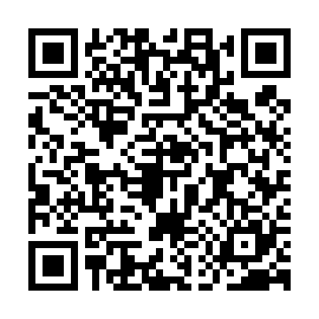 QR code for IE74250