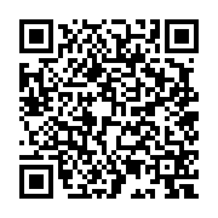 QR code for IE74640