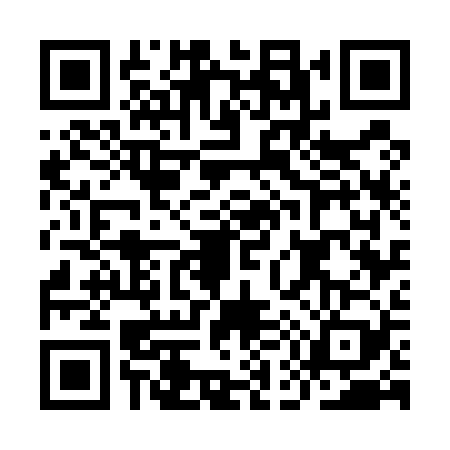 QR code for IE75291