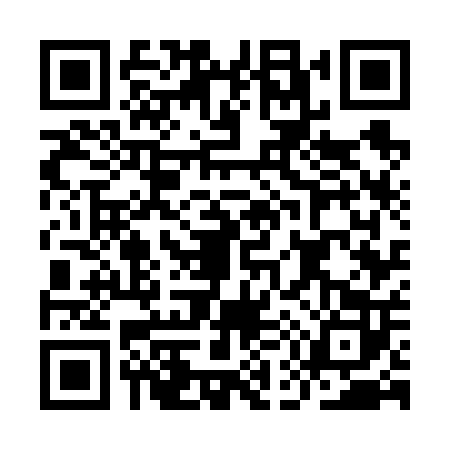 QR code for IE76023