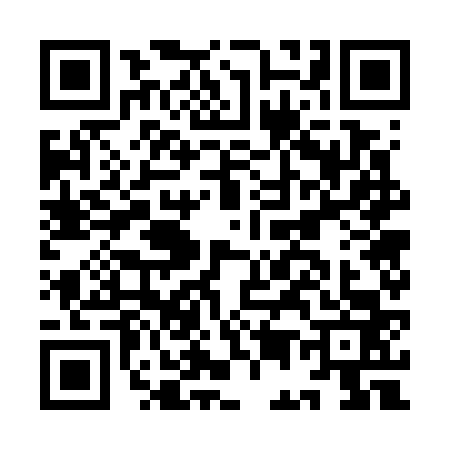 QR code for IE77637
