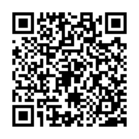 QR code for IE77841