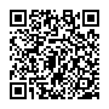 QR code for IE77898