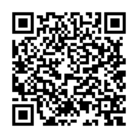 QR code for IE78246