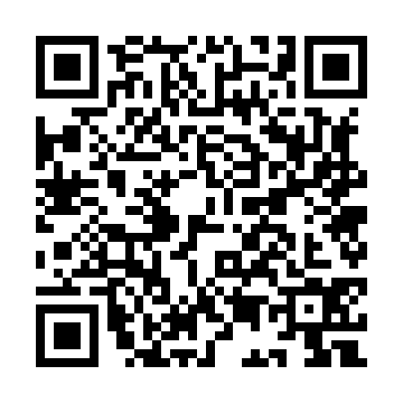 QR code for IE78345