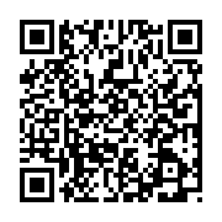 QR code for IE79275