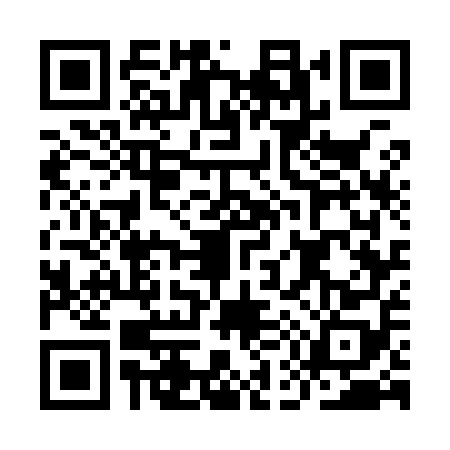 QR code for IE79585